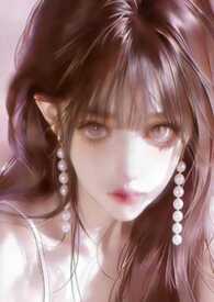 我只是地球人(abo)np