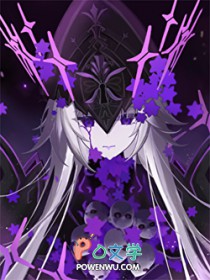 [综漫] 转生成大黑墓然后天下无敌