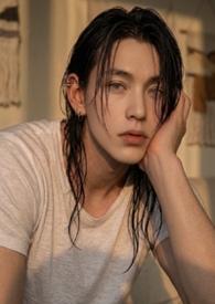 性衝動,還是心動