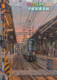 明明如瑜&nbsp;&nbsp;(&nbsp;&nbsp;1v1 破镜重圆 。)